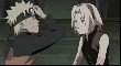 NSfilm41154.jpg